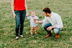 JulianaWeidinger.Fotografin.Neumarkt.Familie-18