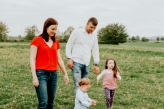 JulianaWeidinger.Fotografin.Neumarkt.Familie-21