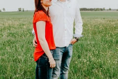 JulianaWeidinger.Fotografin.Neumarkt.Familie-8