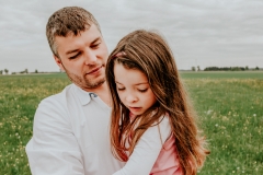 JulianaWeidinger.Fotografin.Neumarkt.Familie