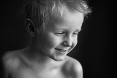 JulianaWeidinger.Fotografin.Neumarkt.Deining.BabeBW