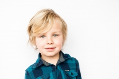 JulianaWeidinger.Fotografin.Neumarkt.Kindergartenfotos.18