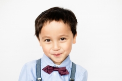 JulianaWeidinger.Fotografin.Neumarkt.Kindergartenfotos.21