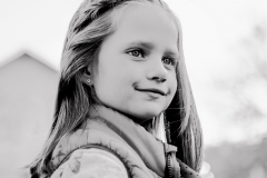 JulianaWeidinger.Fotografin.Neumarkt.kid.finart1