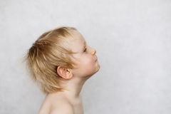 JulianaWeidinger.Fotografin.Neumarkt.kid.fineart