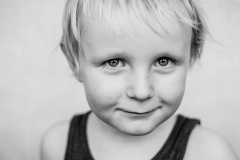 JulianaWeidinger.Fotografin.Neumarkt.thelook