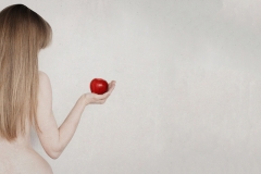 JulianaWeidinger.Fotografin.Neumarkt.Deining.FineArt