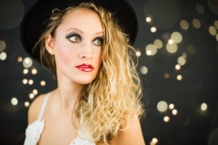 JulianaWeidinger.Fotografin.Neumarkt.Deining.black