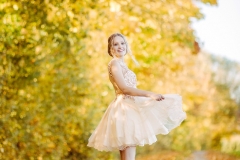 JulianaWeidinger.Fotografin.Neumarkt.Deining.dress