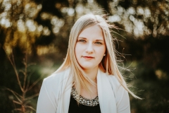 JulianaWeidinger.Fotografin.Neumarkt.Deining.hairmoves