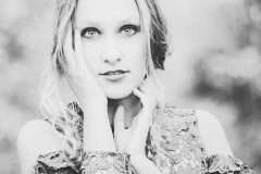 JulianaWeidinger.Fotografin.Neumarkt.Deining.lookbw