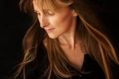 JulianaWeidinger.Fotografin.Neumarkt.Deining.me