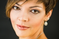 JulianaWeidinger.Fotografin.Neumarkt.Deining.portrait