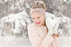 JulianaWeidinger.Fotografin.Neumarkt.Deining.winter