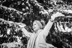 JulianaWeidinger.Fotografin.Neumarkt.snowing